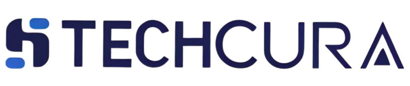 Technology that Cares Solutions that Scale