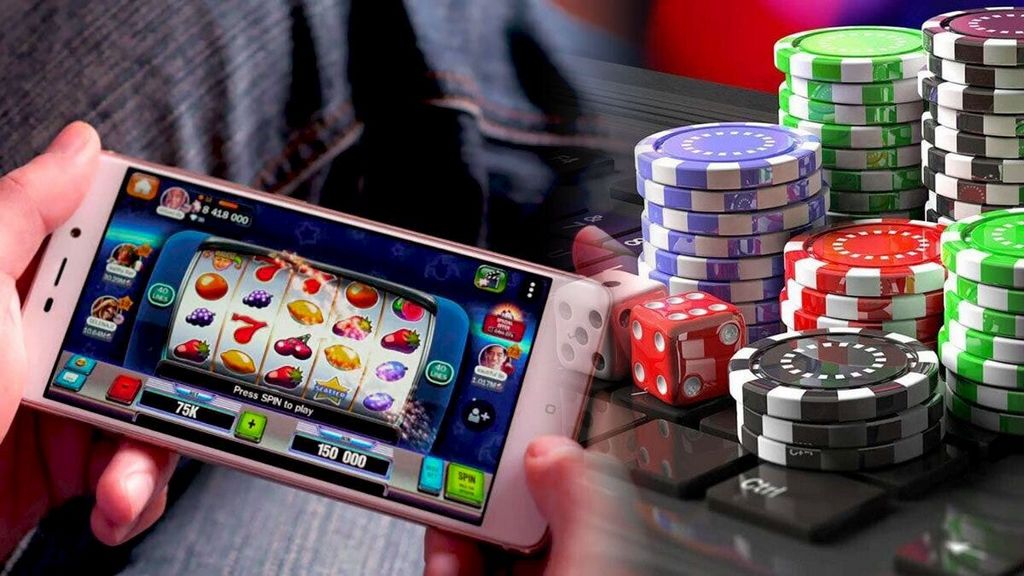 Lucky Block - Premier Crypto Gambling with Huge Bonuses