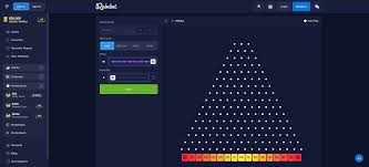 Rainbet Review 2026: De authenticiteit van Rainbet onder de loep Rainbet Review 2026: De authenticiteit van Rainbet onder de loep