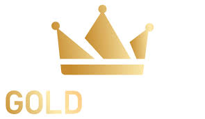Введение в выбор видеоигр и основные функции сайта Gold Casino