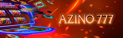 Общее описание услуг и специальных предложений от Azino777